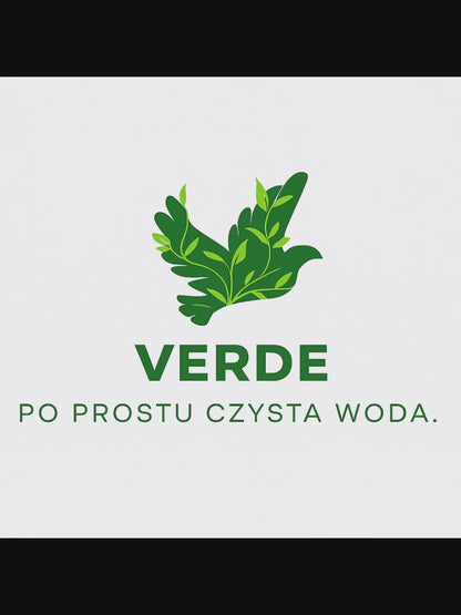 Solidna Bateria kuchenna trójdrożna - z dodatkową wylewką do systemów filtracji